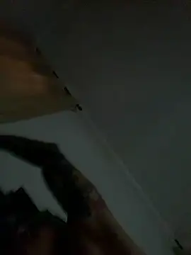 Chat +18 de MeladoDiMel ao vivo