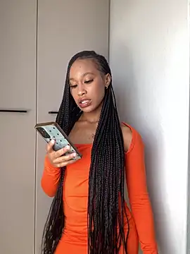 princessXOX12 라이브 XXX 채팅