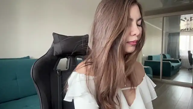 Ellewaayn Webbikameraesitys
