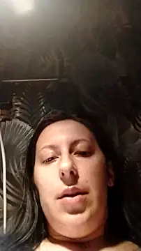 lolyforyou Webcam show