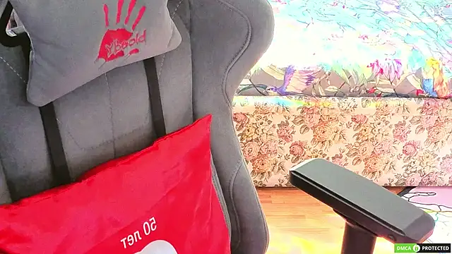 XXX chat uživo modela TinaBrook