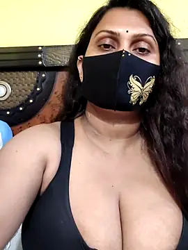 Mahi_Baby_Sexy's Live XXX Chat