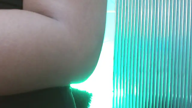 Chat XXX en directo de gabriela_cortez
