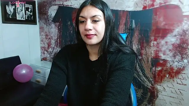 gigi_gilt_ 라이브 XXX 채팅