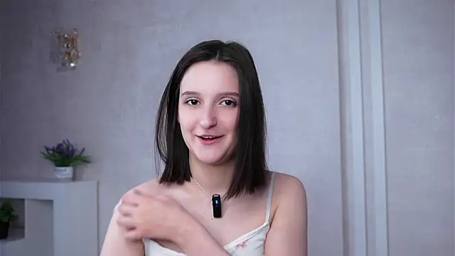 FalineBeachern Live XXX chat