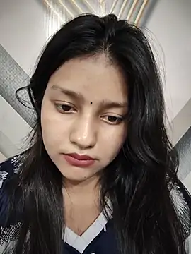 Pavitra_Sharma Chat XXX live