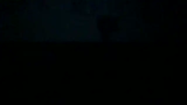 controlmyhole: вебкам-шоу