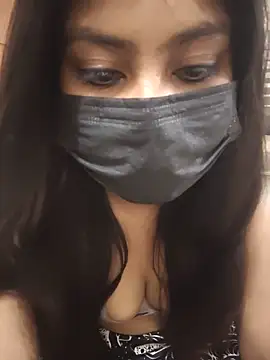 RAGNI-Love's Live XXX Chat