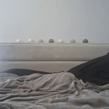 Onon696969 Show in webcam