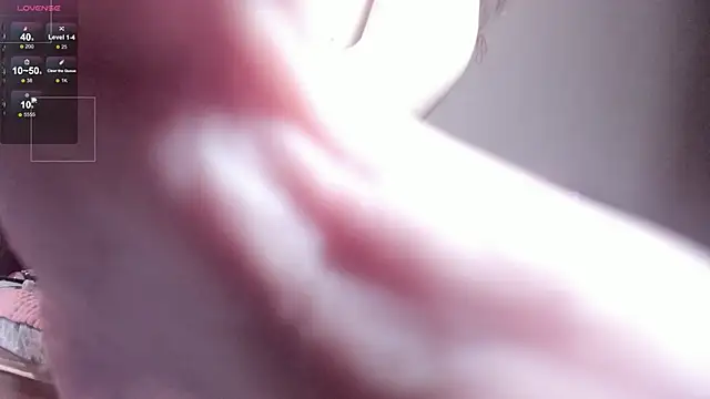 _Sweety_pie_ 라이브 XXX 채팅