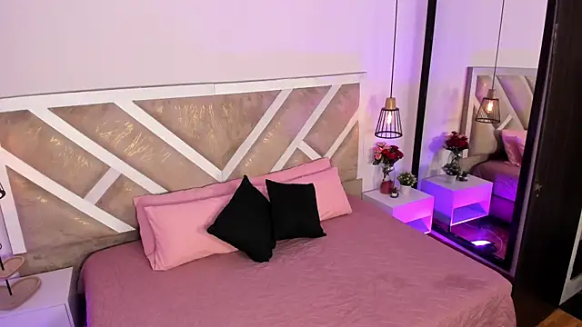 دردشة ximena_vasquez8 الجنسية المباشرة