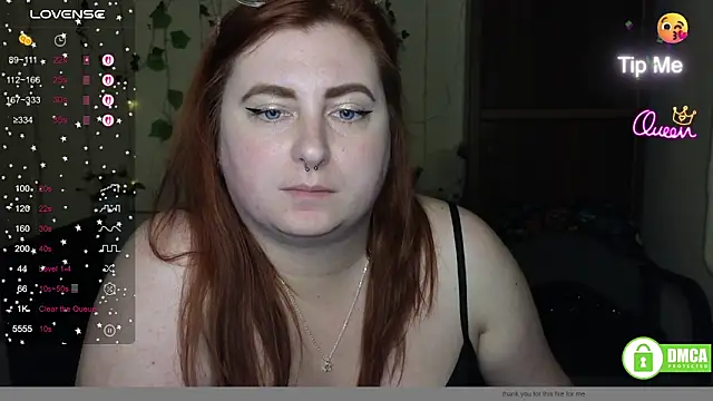 Alicia_love00n Live XXX chat