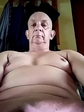 bigcock_marusz Show Webcam
