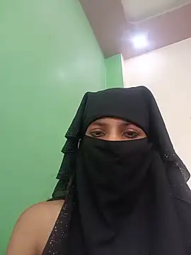 Chatroom XXX en direct de Aafreen_36