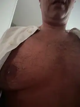 SecretlyDD Chat XXX live