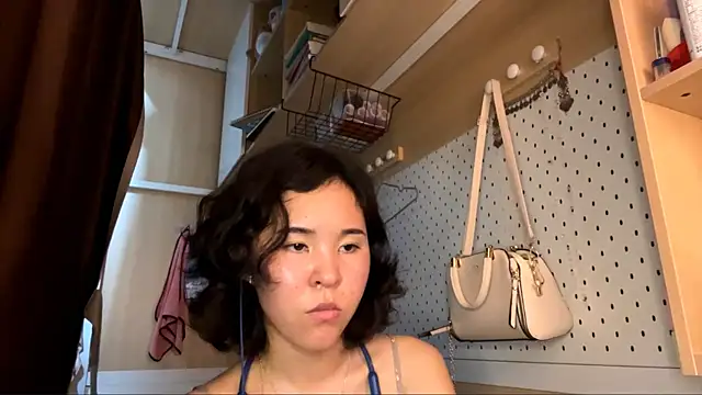Chat XXX Live JennyCarpenter