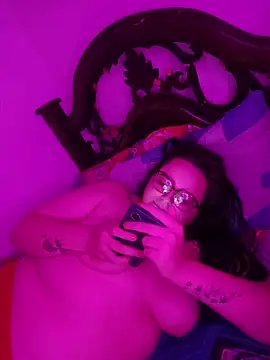 daphneev Chat XXX live