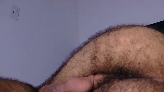 Czat XXX na żywo – mijoprietosex
