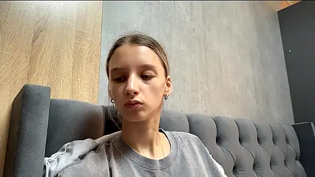Tiffany_Blom – Live XXX-chat