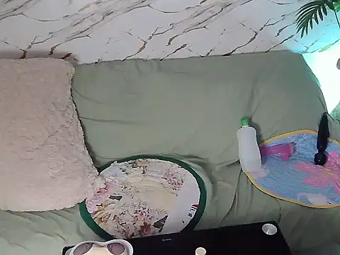 SweetAsianAss Live XXX-Chat