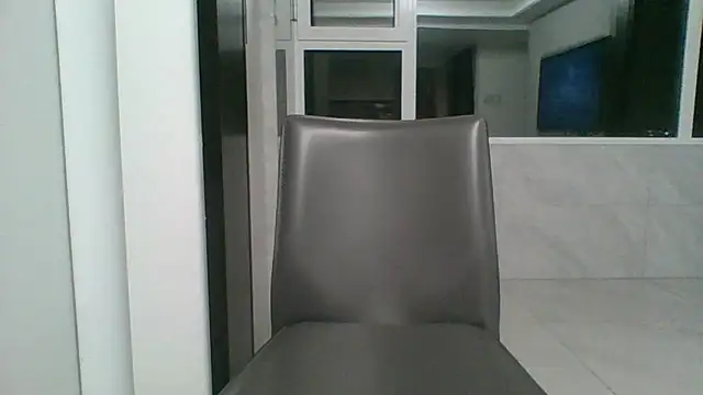 Chat +18 de nole_china7 ao vivo