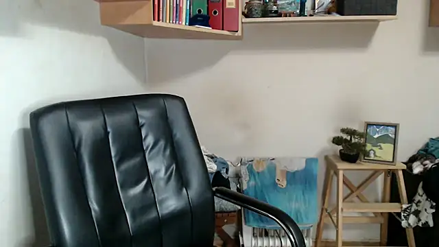 katemodel's Live XXX Chat