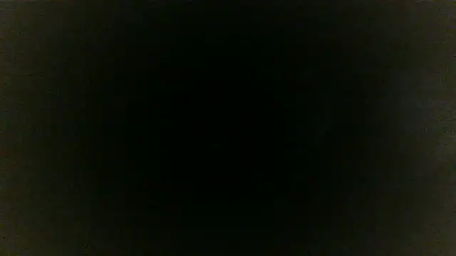 FatCockBoySL webkamerás műsora