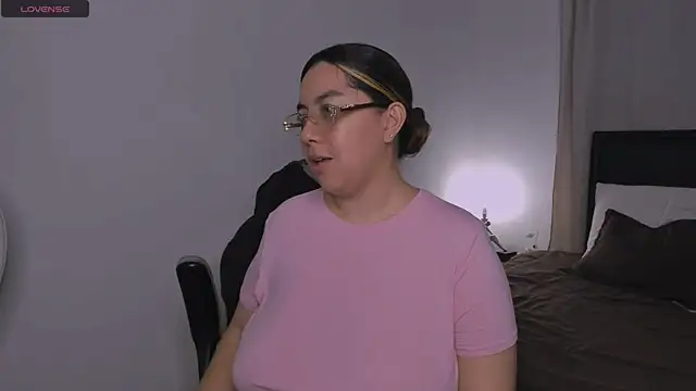 brithany_olson25 লাইভ XXX চ্যাট