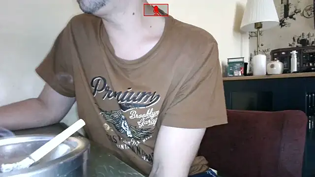 Czat XXX na żywo – Hgay6935