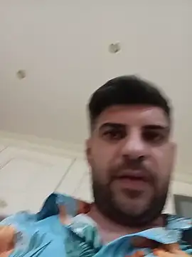 Pilastrocaldo91 Webcam-Show