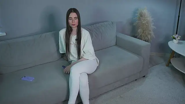 BobbyeBoyd Webcamshow