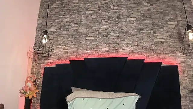 Živý XXX chat Emily_Brown18