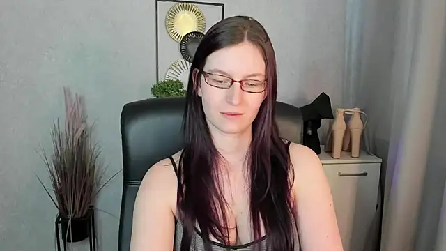emmaxDelight Chat XXX in diretta
