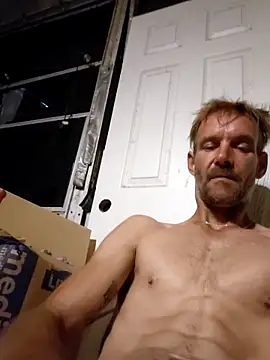 Hungwell1515's Webcam Show
