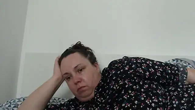 WendyRhoades élő XXX-chatje