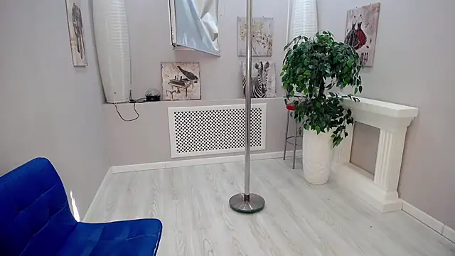 Sala de chat en directo de wild_temptation_