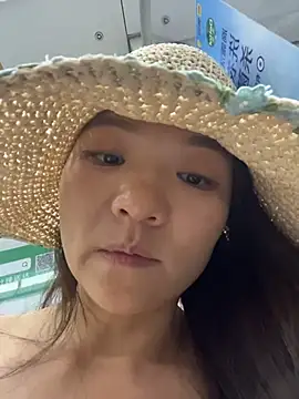 xiaochengzi505 라이브 XXX 채팅