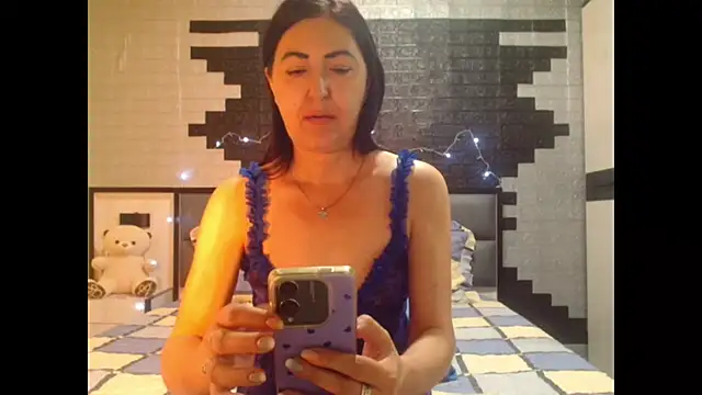 Онлайн чат XXX Ada_Vera