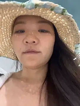 عرض كام xiaochengzi505