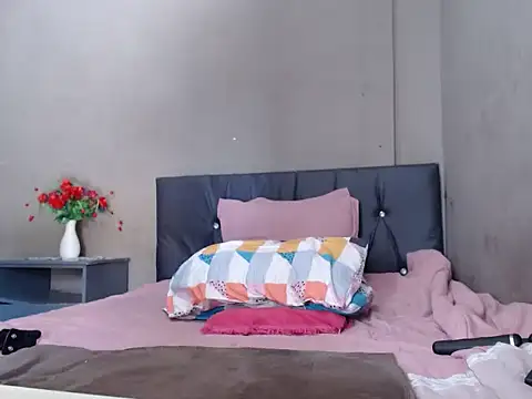 Lovelyboobs01 webkamerás műsora