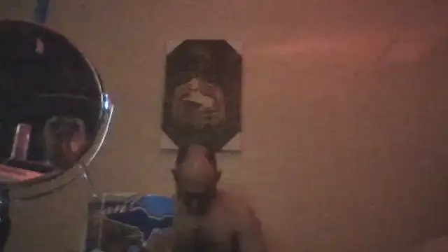 hailzeffn Webcamshow