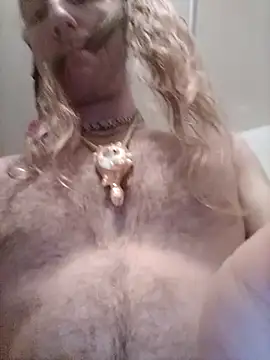 LSDsexslave webcam show