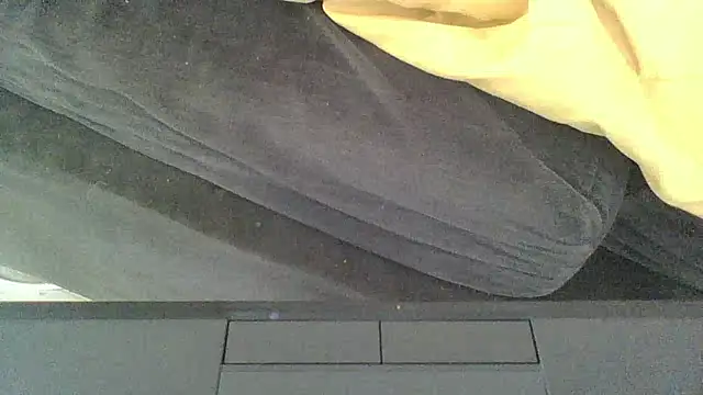 Ebony-Diva Chat XXX live