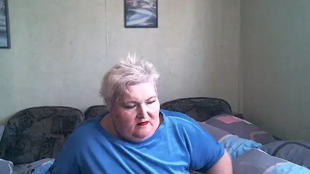 Lana555 live XXX chat
