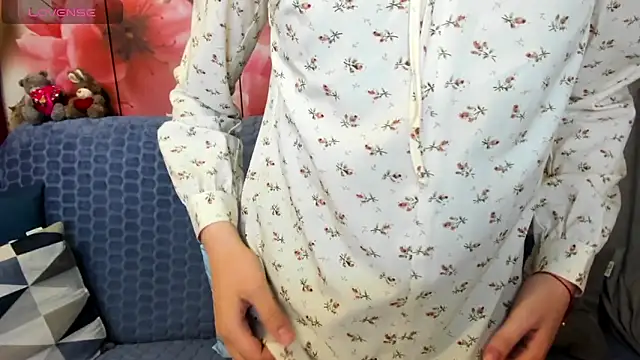 TayanaJons live XXX chat
