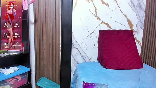 lexyy24's Live XXX Chat
