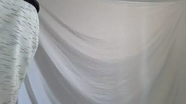Онлайн чат XXX spidy922