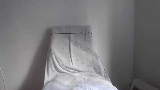 fl3xxx1 在線直播表演