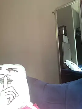 Živý XXX chat Curveysinaa
