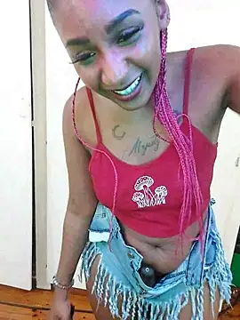 Chat +18 de Moreish-06 ao vivo